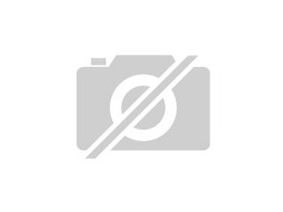 IT-System-Elektroniker Computertechnik sucht